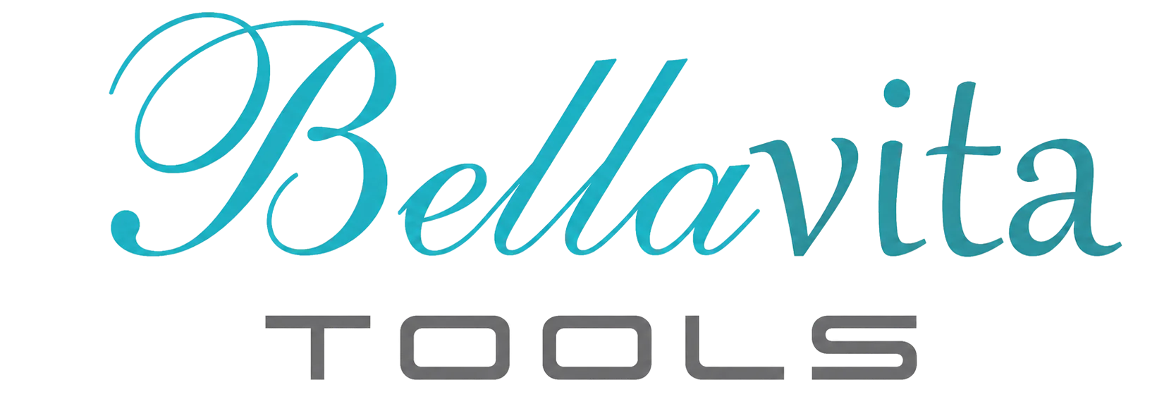 BellaVita Tools